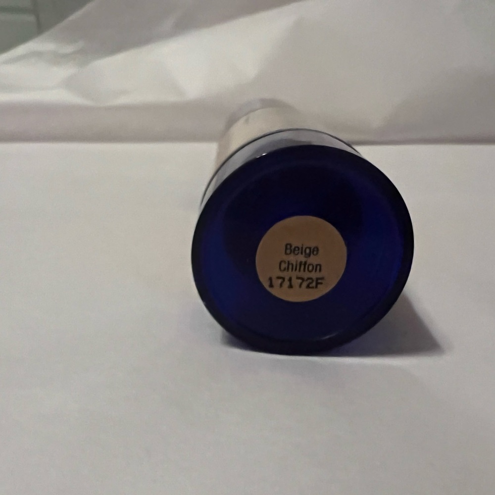 SeneGence Beige Chiffon MakeSense Advanced Anti Aging Foundation
